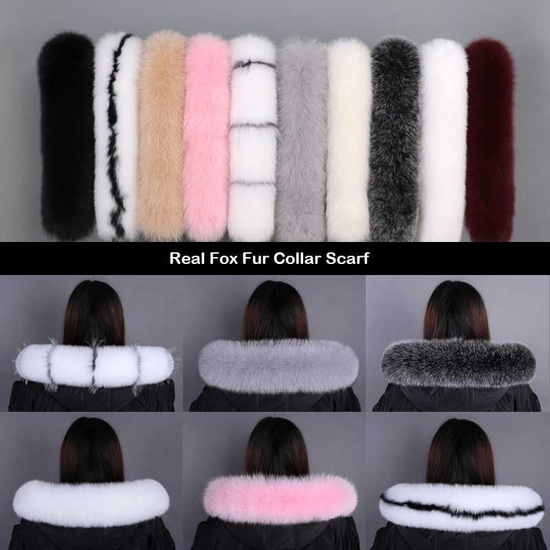Winter Clothing Deals - Phụ Nữ Cao Cấp Tự Nhiên