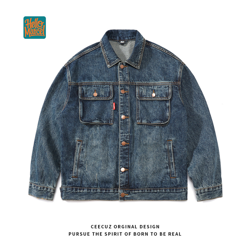 Winter Clothing Uae - HELLOMARCEL EU US Size Luxury Quality