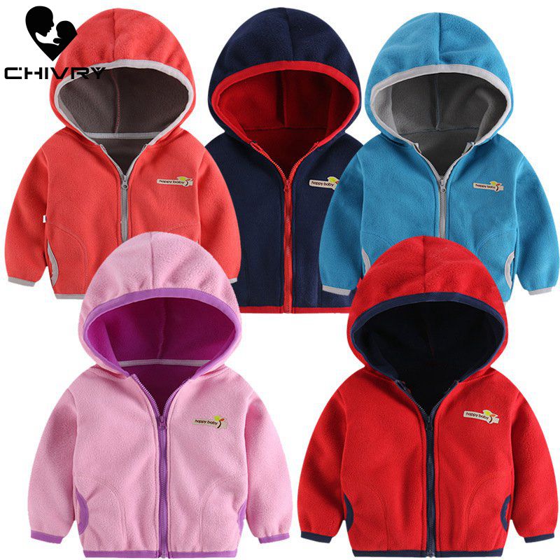 Winter Clothing Activity - Bé Bé Trai Bé Gái Len