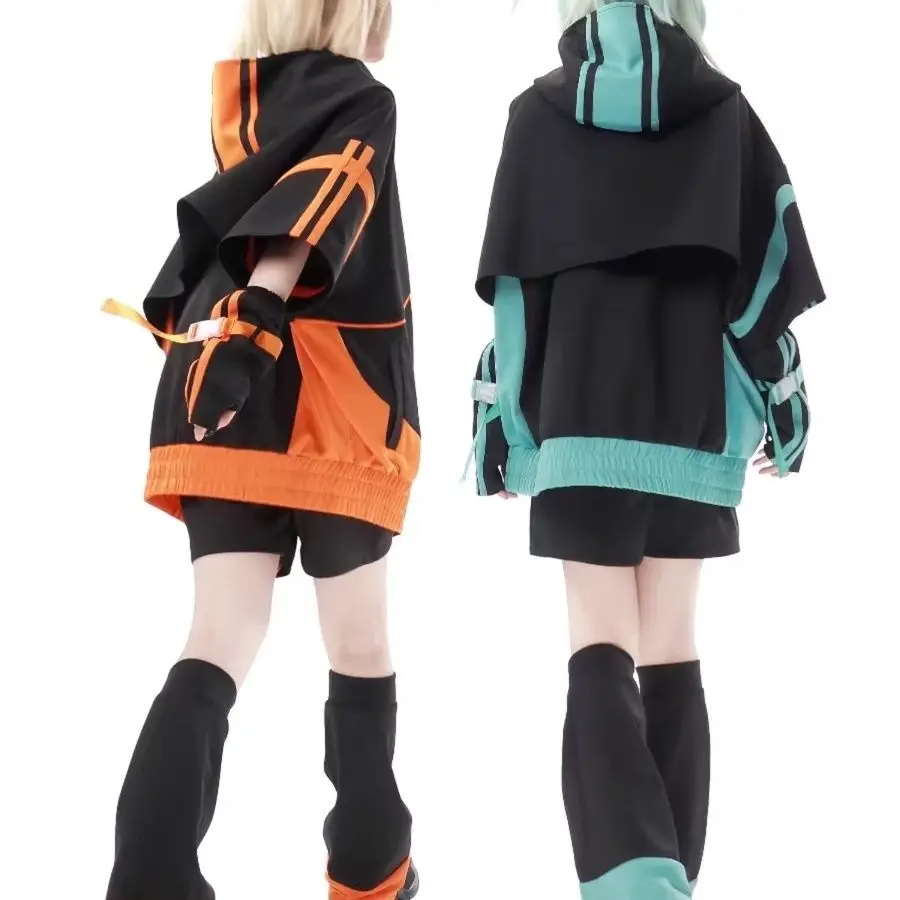 Dophee Subculture Spice Girls  - đánh giá và giá Winter Clothing Deals
