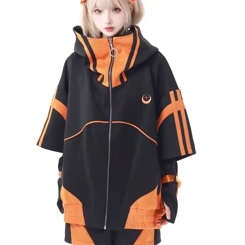 Dophee Subculture Spice Girls  - đánh giá và giá Winter Clothing Deals