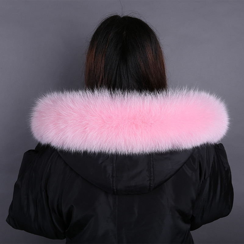 Phụ Nữ Cao Cấp Tự Nhiên Cáo Kh - đánh giá và giá Winter Clothing Deals