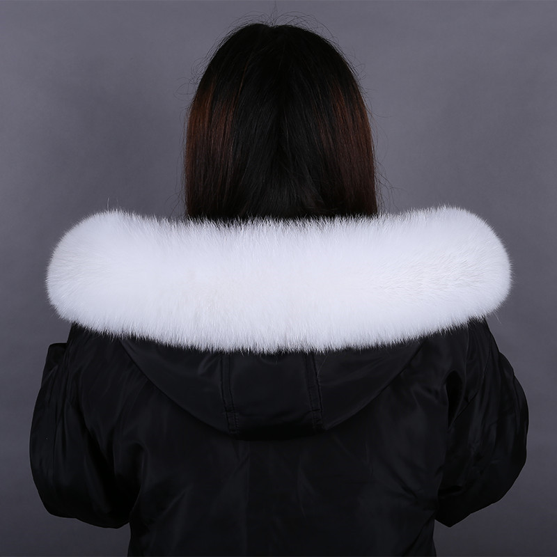 Phụ Nữ Cao Cấp Tự Nhiên Cáo Kh - đánh giá và giá Winter Clothing Deals