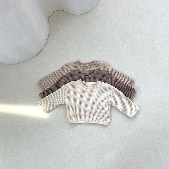 Children Hoodie Unisex Baby To - đánh giá và giá Winter Clothing Activity
