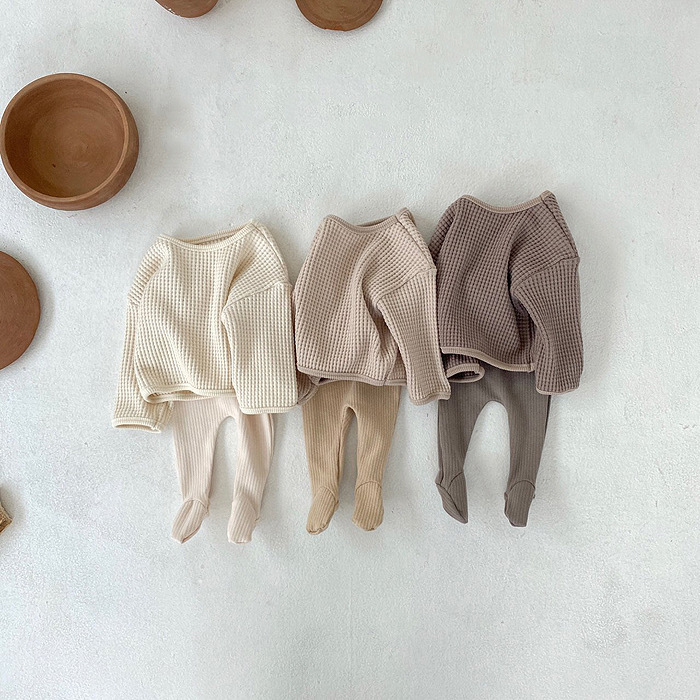 Children Hoodie Unisex Baby To - đánh giá và giá Winter Clothing Activity