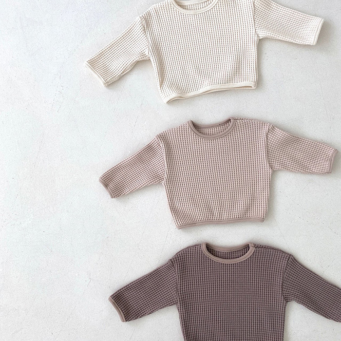 Children Hoodie Unisex Baby To - đánh giá và giá Winter Clothing Activity