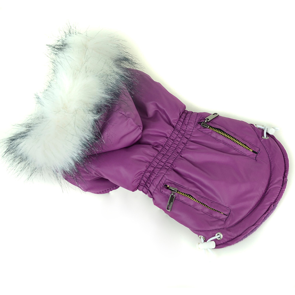 Mùa Đông Quần Áo Cho Ấm Trùm Đ - đánh giá và giá Winter Clothing In French
