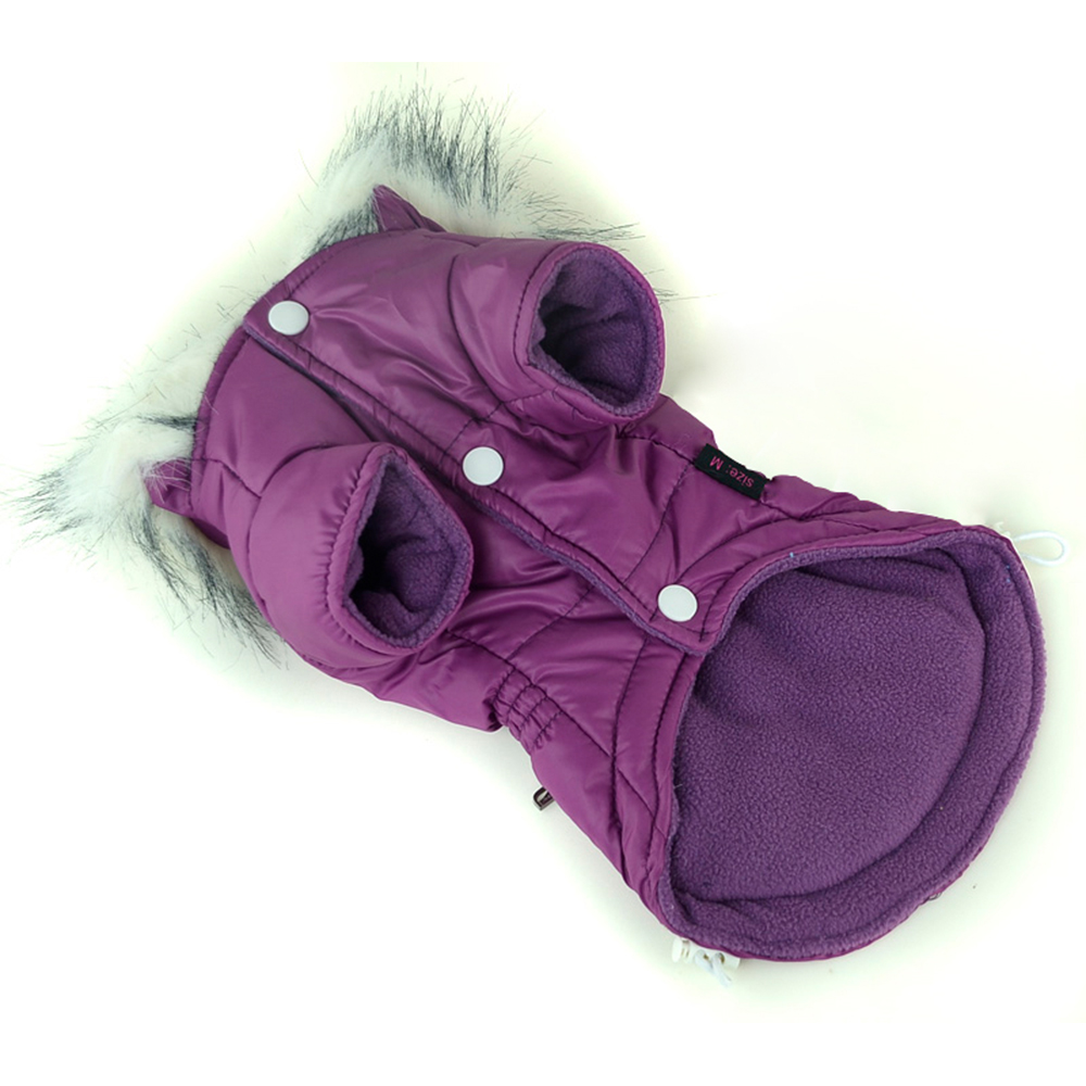 Mùa Đông Quần Áo Cho Ấm Trùm Đ - đánh giá và giá Winter Clothing In French