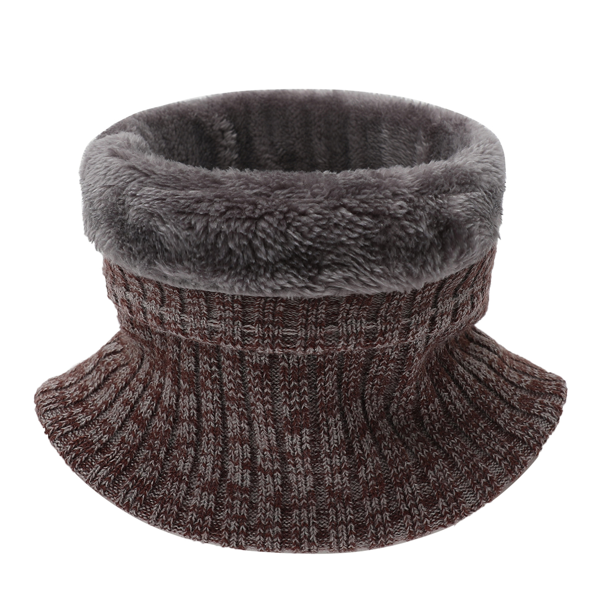 OVTRB Fuzzy Fleece Lining Neck - đánh giá và giá Neck Gaiter Fleece