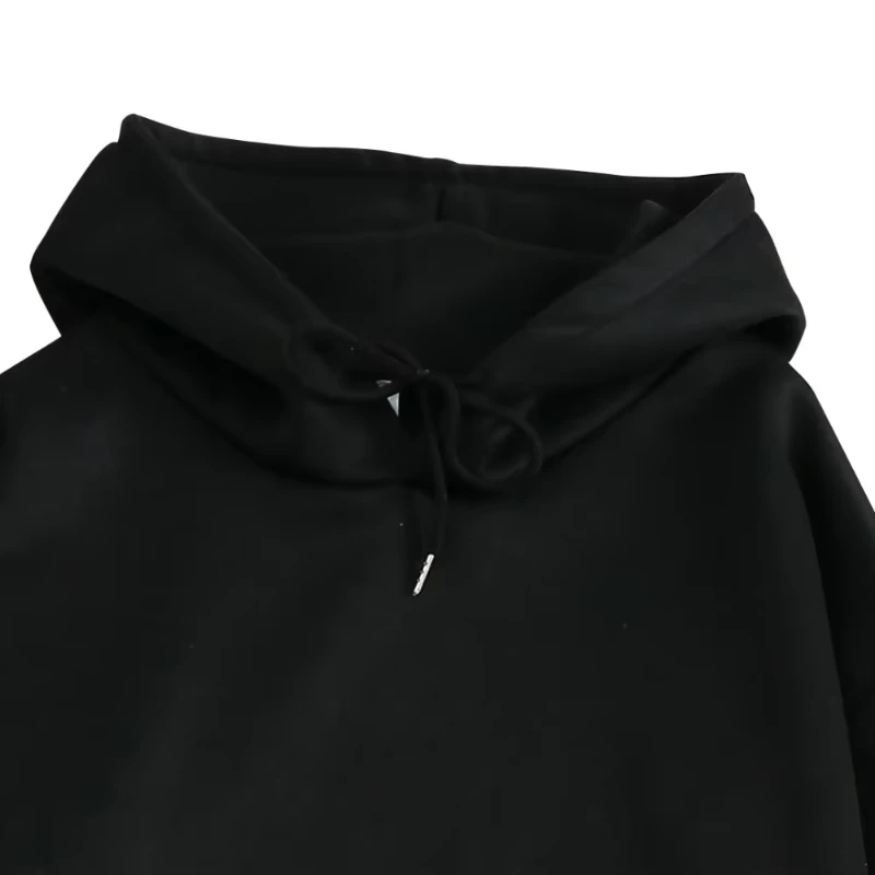 2025 Tour Album Chase Atlantic - đánh giá và giá Winter Clothing Uk