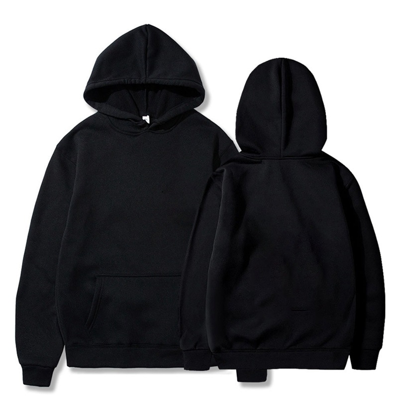 2025 Tour Album Chase Atlantic - đánh giá và giá Winter Clothing Uk