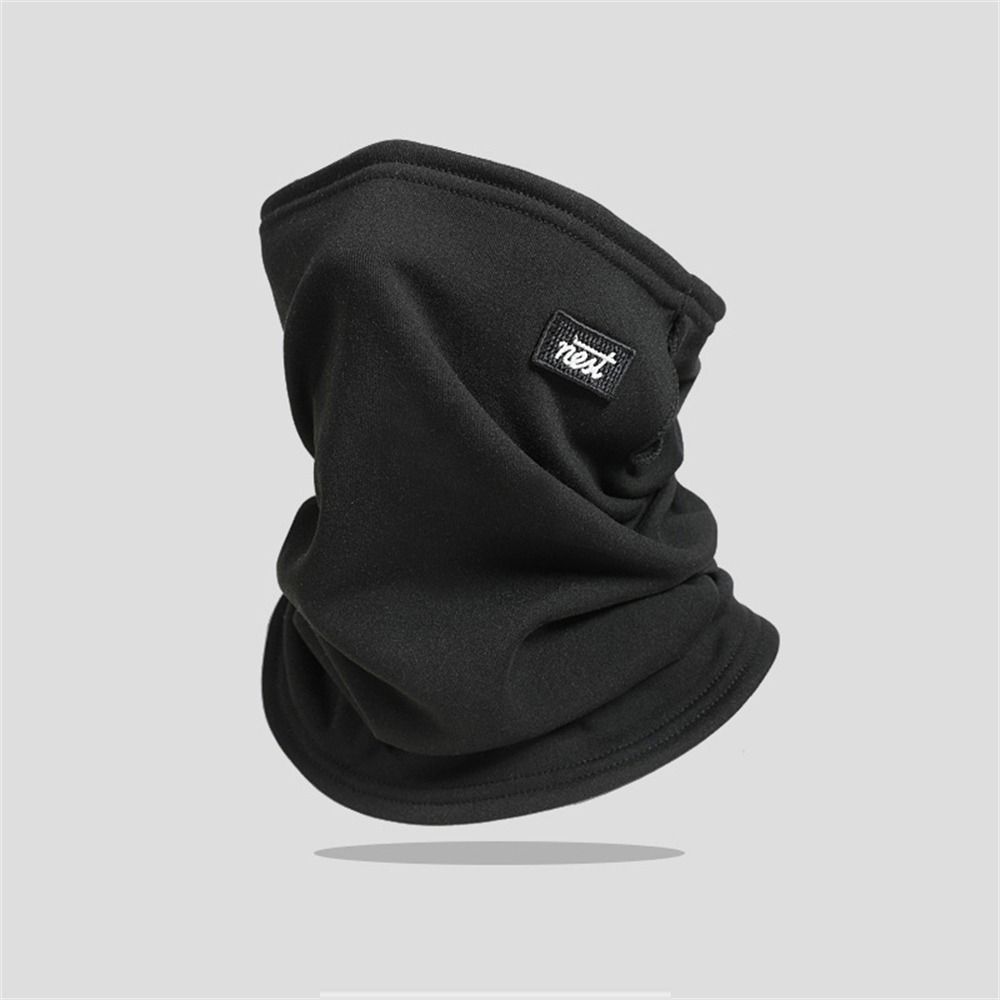 Winter Camping Fleece Neck Gai - đánh giá và giá Neck Gaiter Fleece