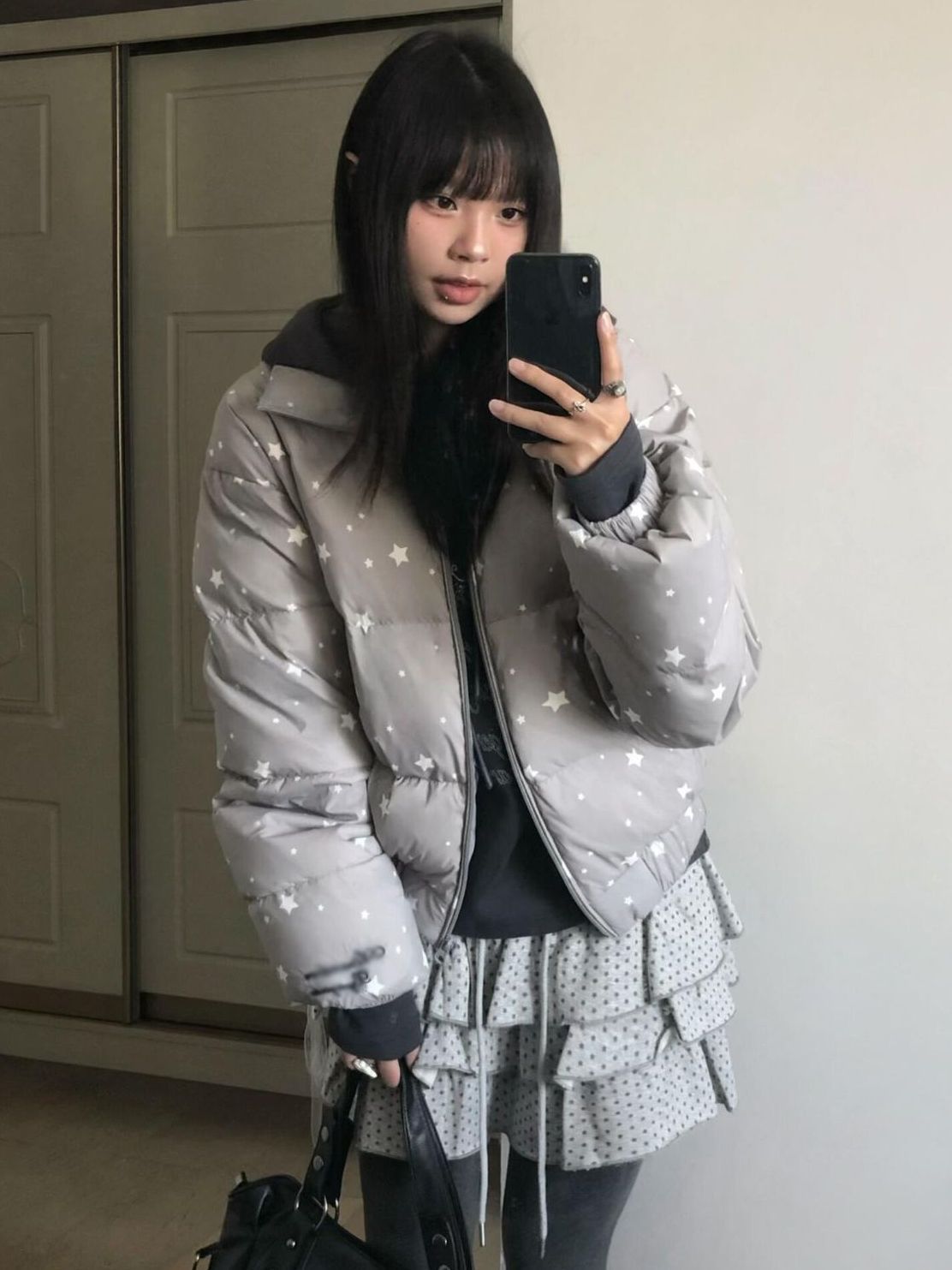 Puffer Parkas Womens Female Cl - đánh giá và giá Winter Clothing Activity