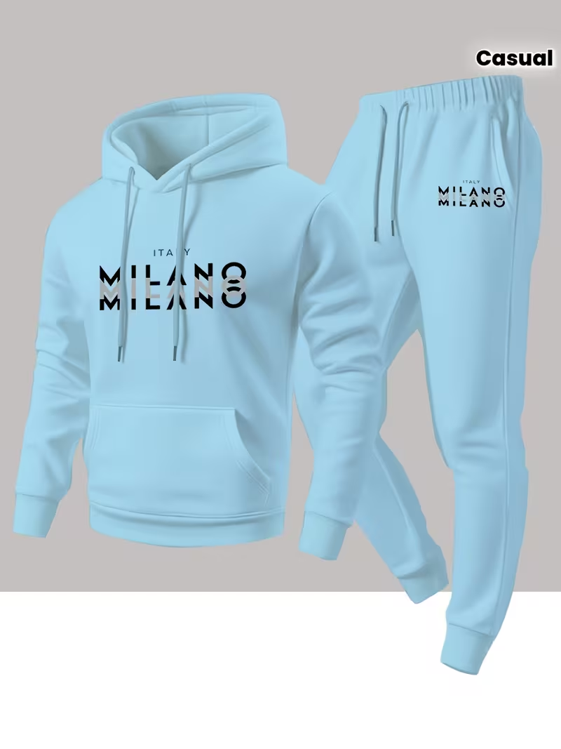 Mens Hot Selling Fashion Lette - đánh giá và giá Winter Clothing