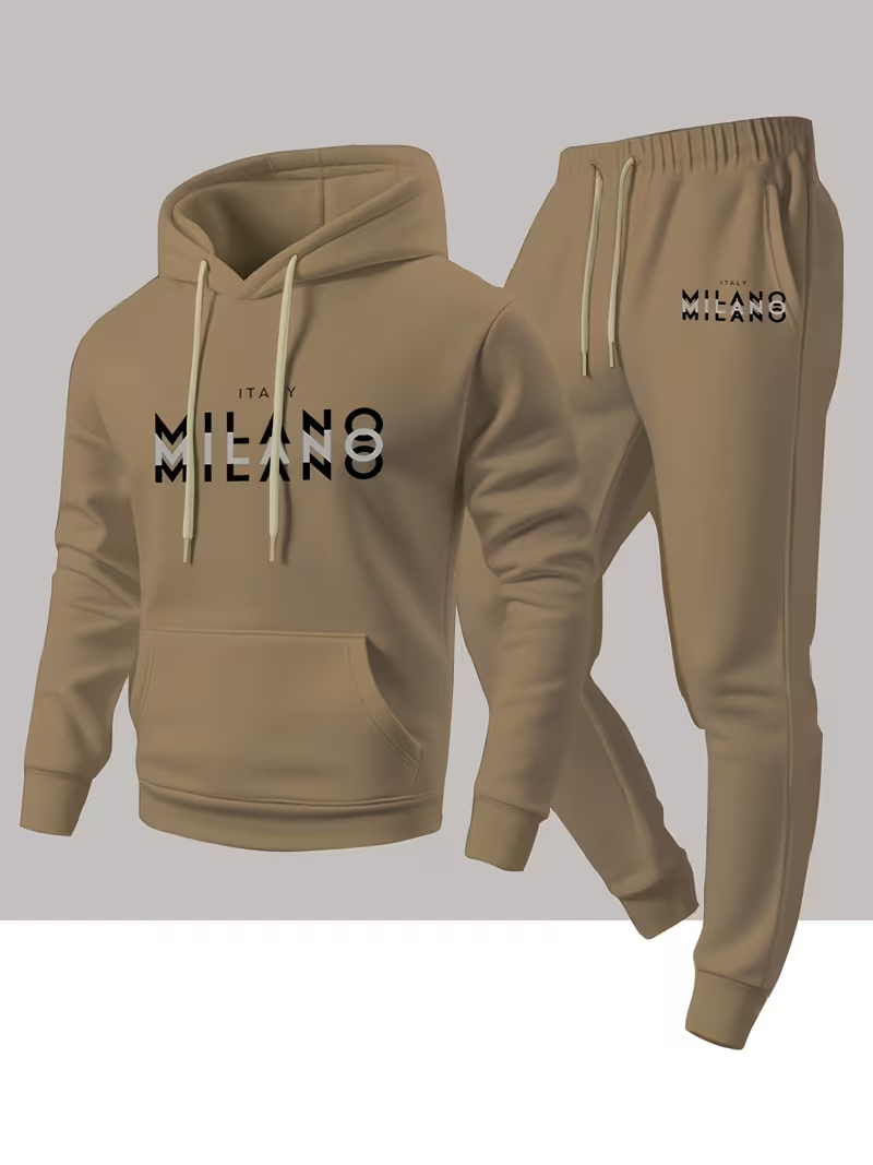 Mens Hot Selling Fashion Lette - đánh giá và giá Winter Clothing