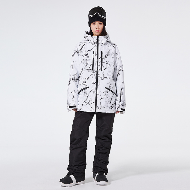 NEW Fashion Men Women Winter S - đánh giá và giá Winter Clothing Uae