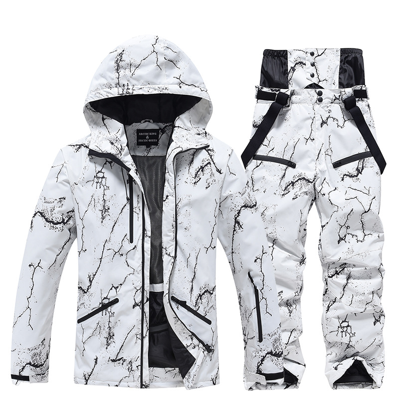 NEW Fashion Men Women Winter S - đánh giá và giá Winter Clothing Uae