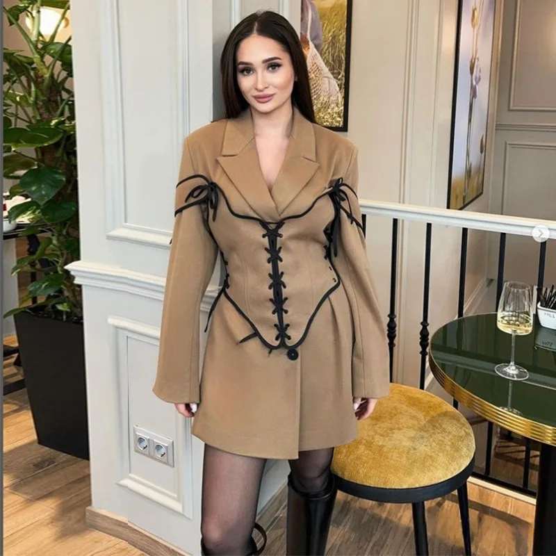 Two Piece Sets Dress Set Women - đánh giá và giá Winter Clothing Deals