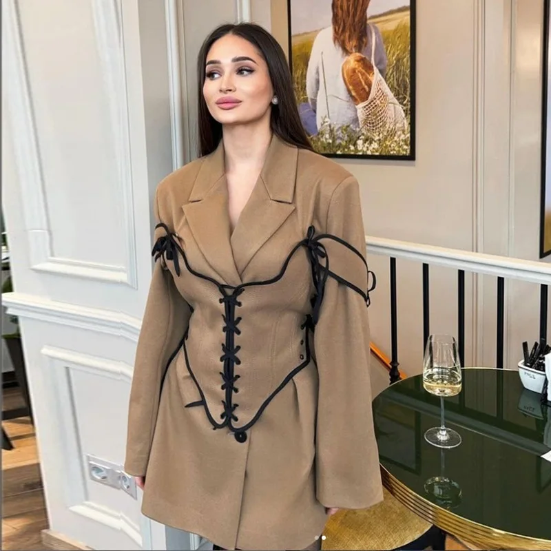 Two Piece Sets Dress Set Women - đánh giá và giá Winter Clothing Deals