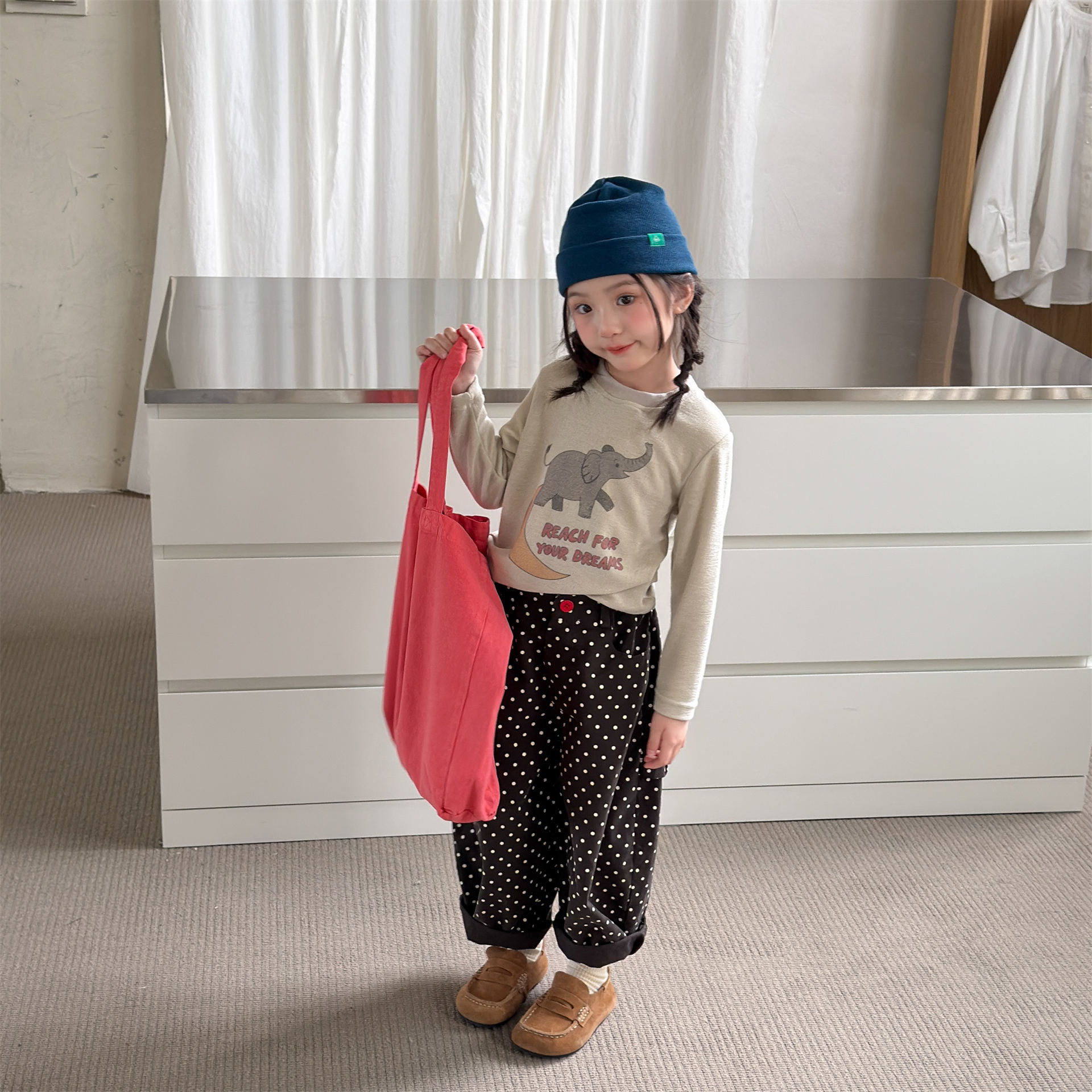2026 Spring and Autumn Winter  - đánh giá và giá Winter Clothing Activity
