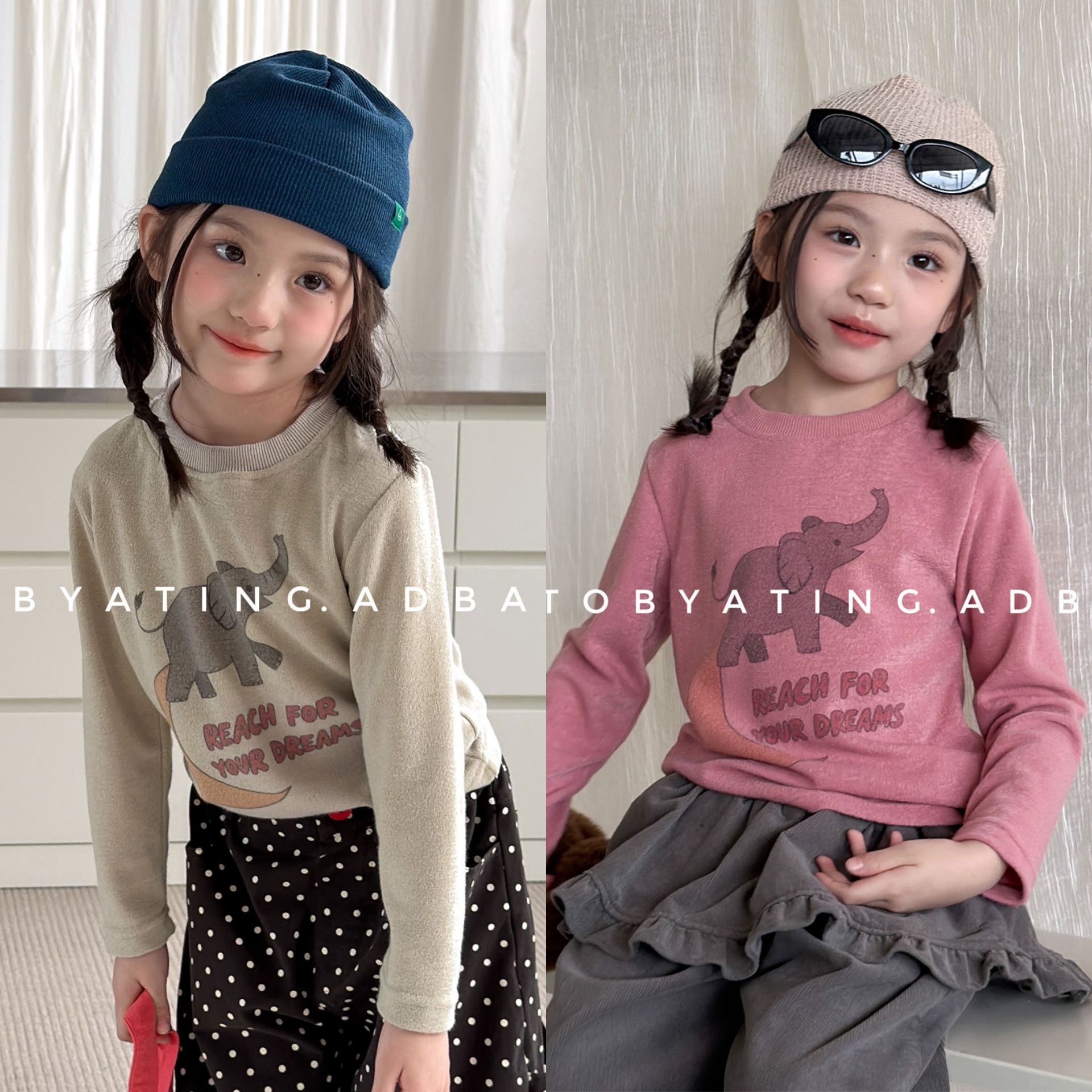 2026 Spring and Autumn Winter  - đánh giá và giá Winter Clothing Activity