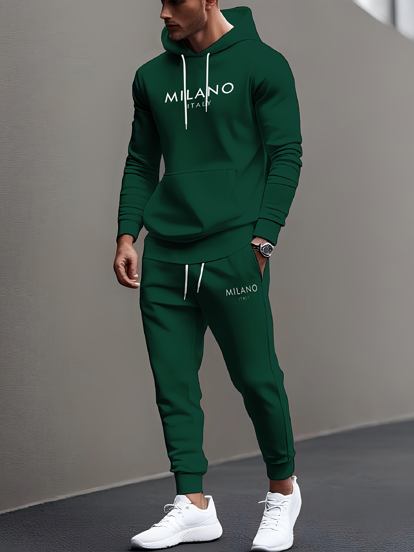 Spring and Autumn Men's Street - đánh giá và giá Winter Clothing Affordable