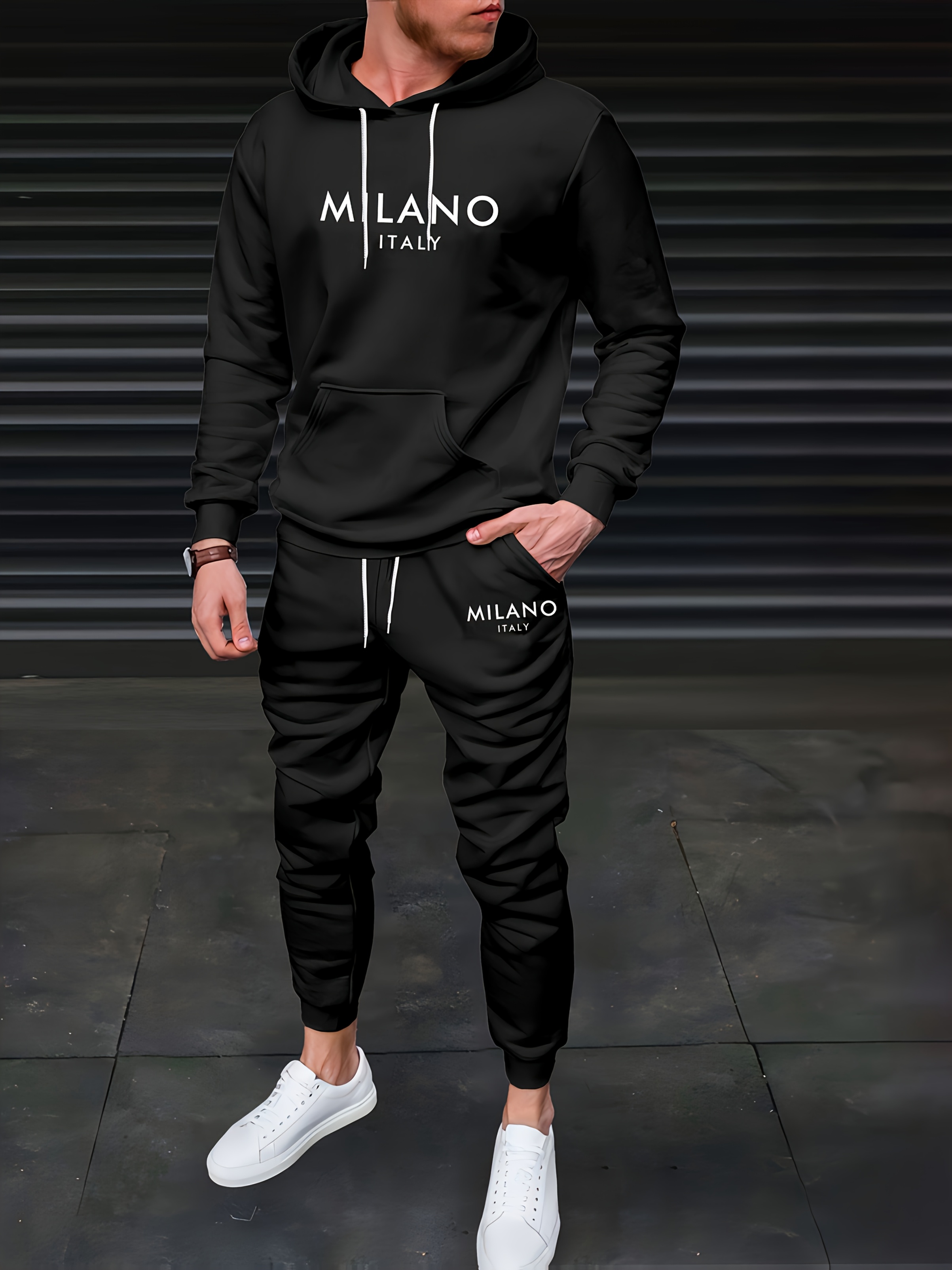 Spring and Autumn Men's Street - đánh giá và giá Winter Clothing Affordable