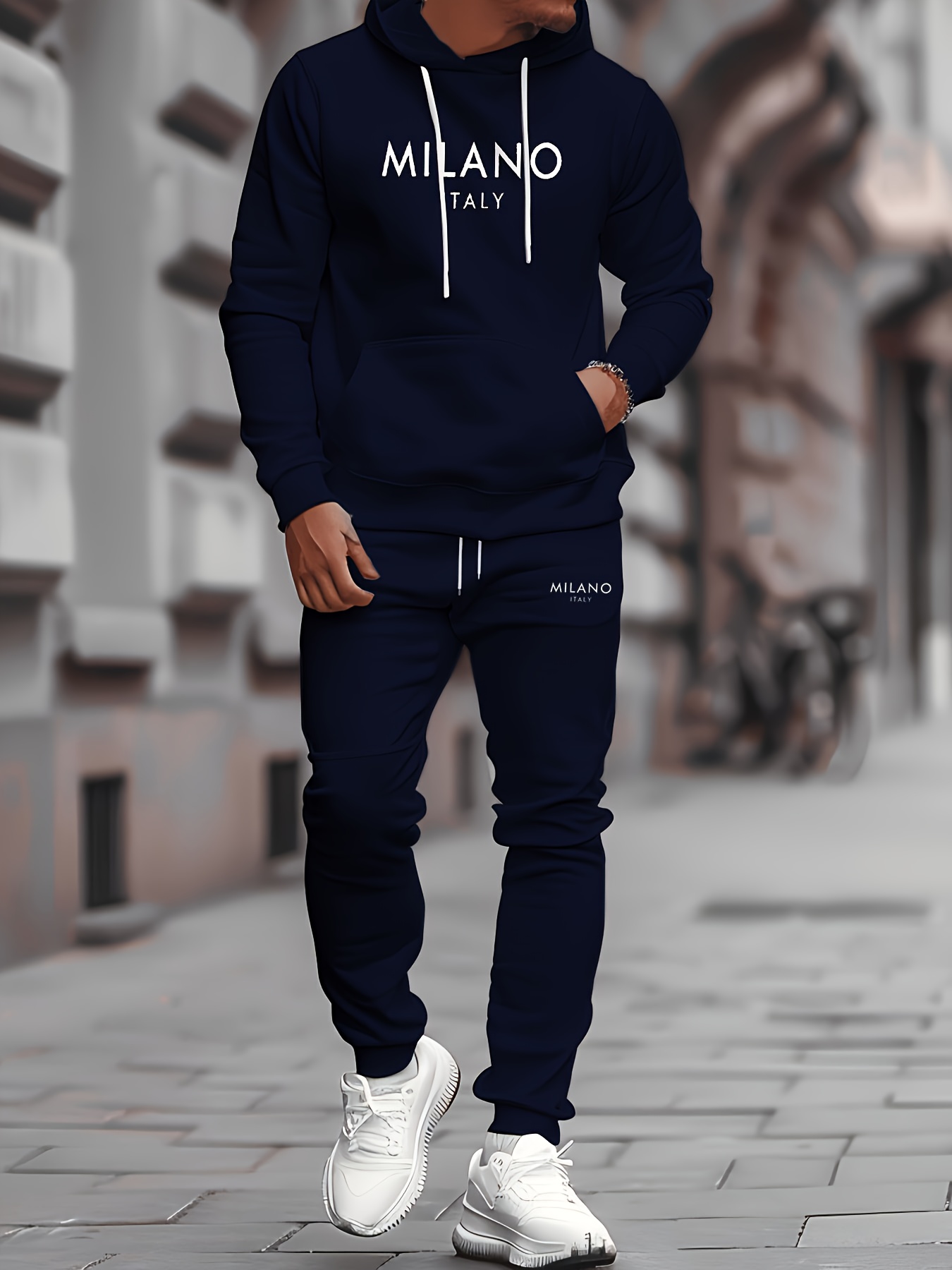 Spring and Autumn Men's Street - đánh giá và giá Winter Clothing Affordable