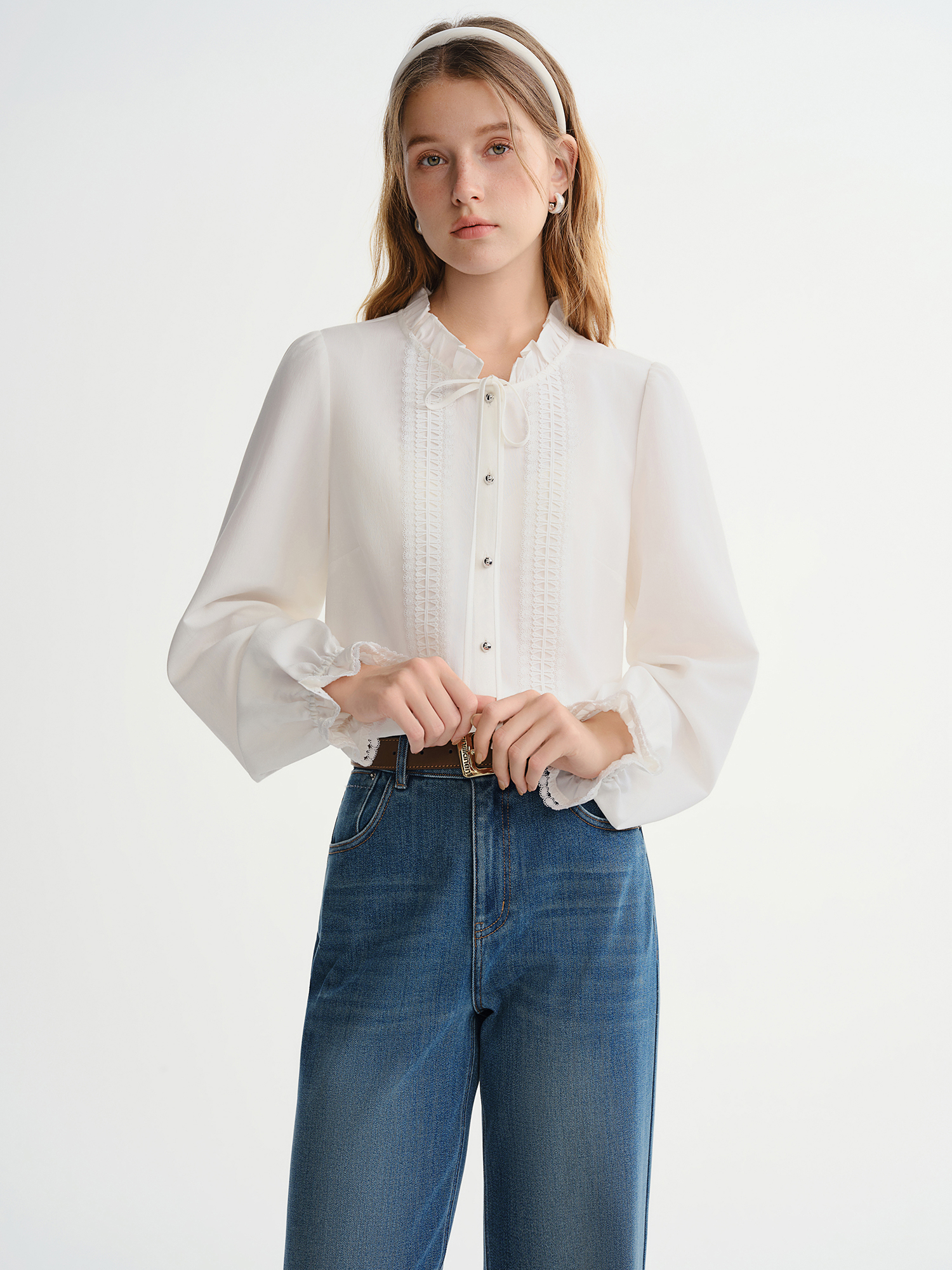 DUSHU Plus-size Women's Clothi - đánh giá và giá Winter Clothing In French