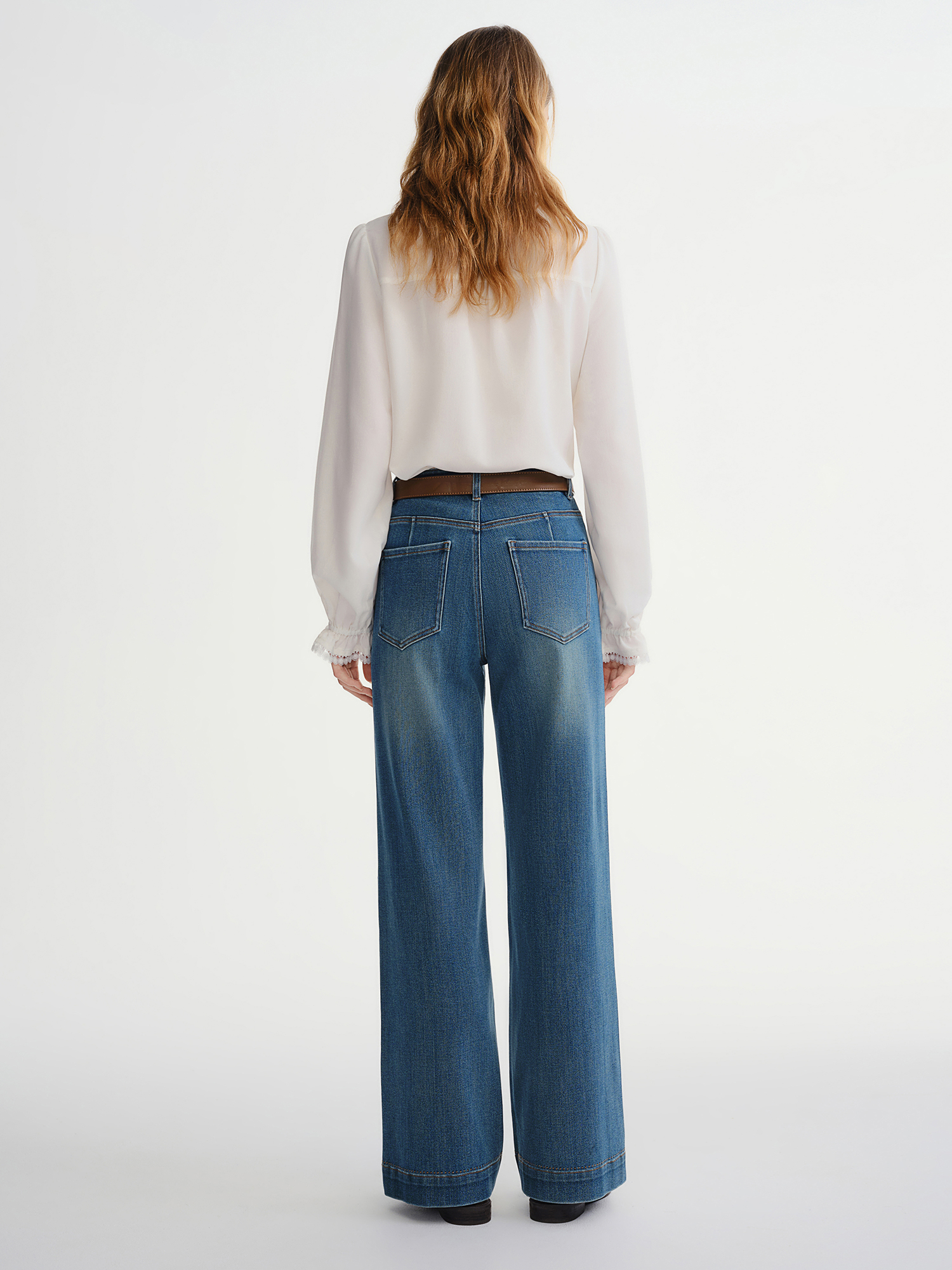 DUSHU Plus-size Women's Clothi - đánh giá và giá Winter Clothing In French