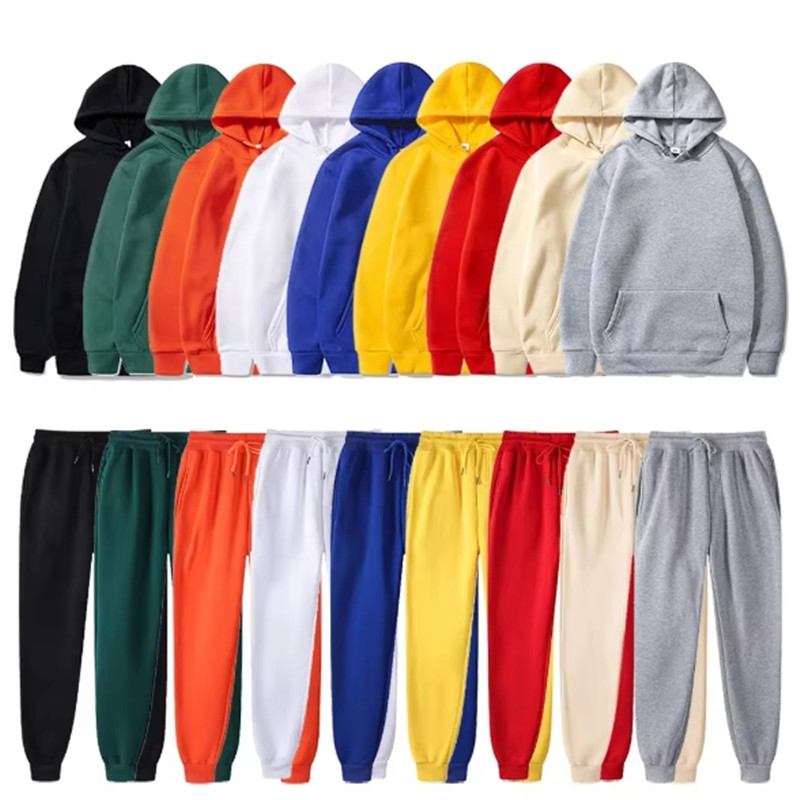 new 2026 Men's Sports Suits Fa - đánh giá và giá Winter Clothing