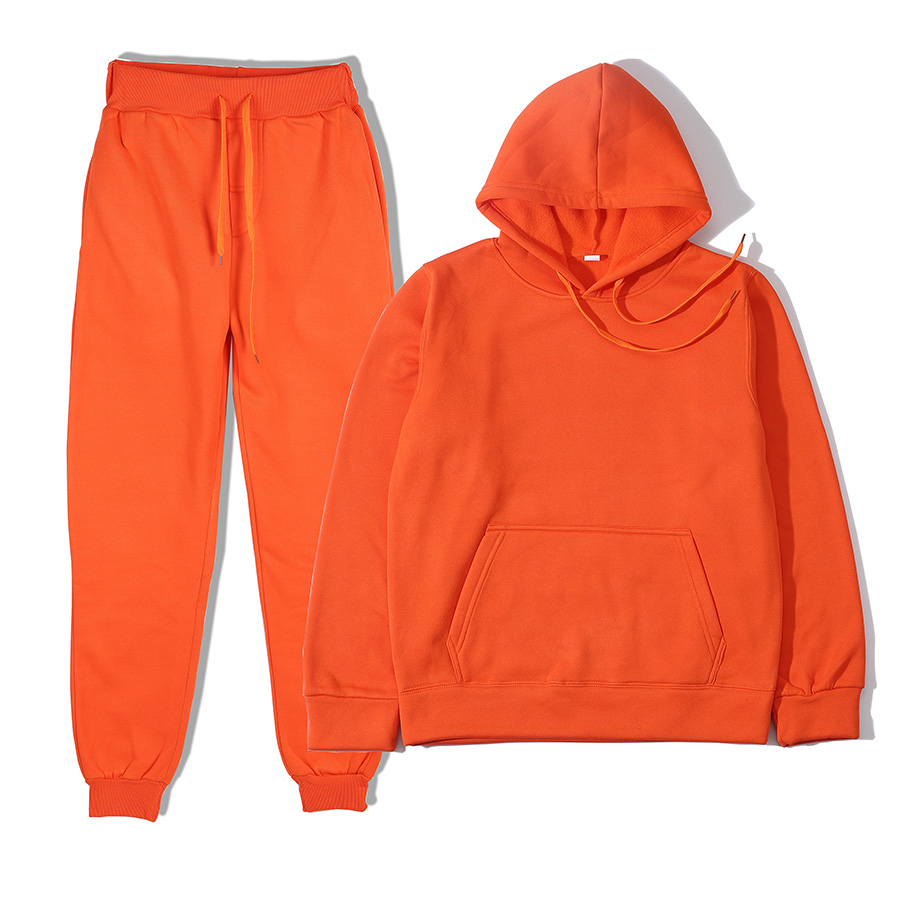 new 2026 Men's Sports Suits Fa - đánh giá và giá Winter Clothing