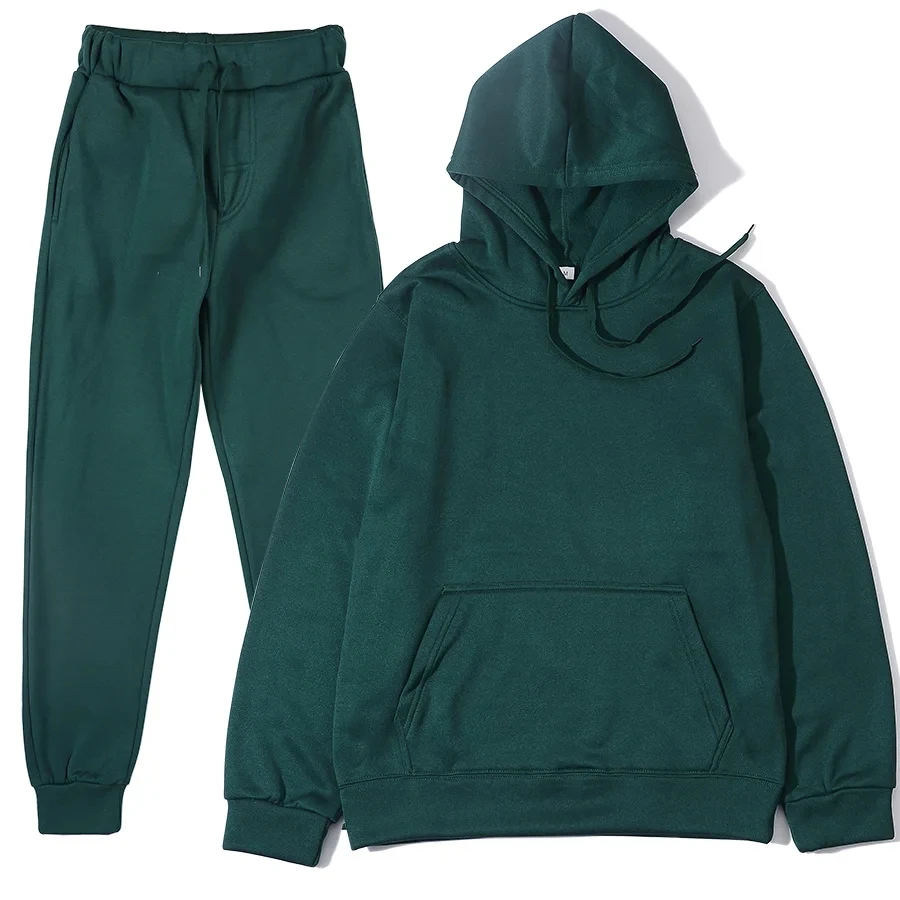 new 2026 Men's Sports Suits Fa - đánh giá và giá Winter Clothing