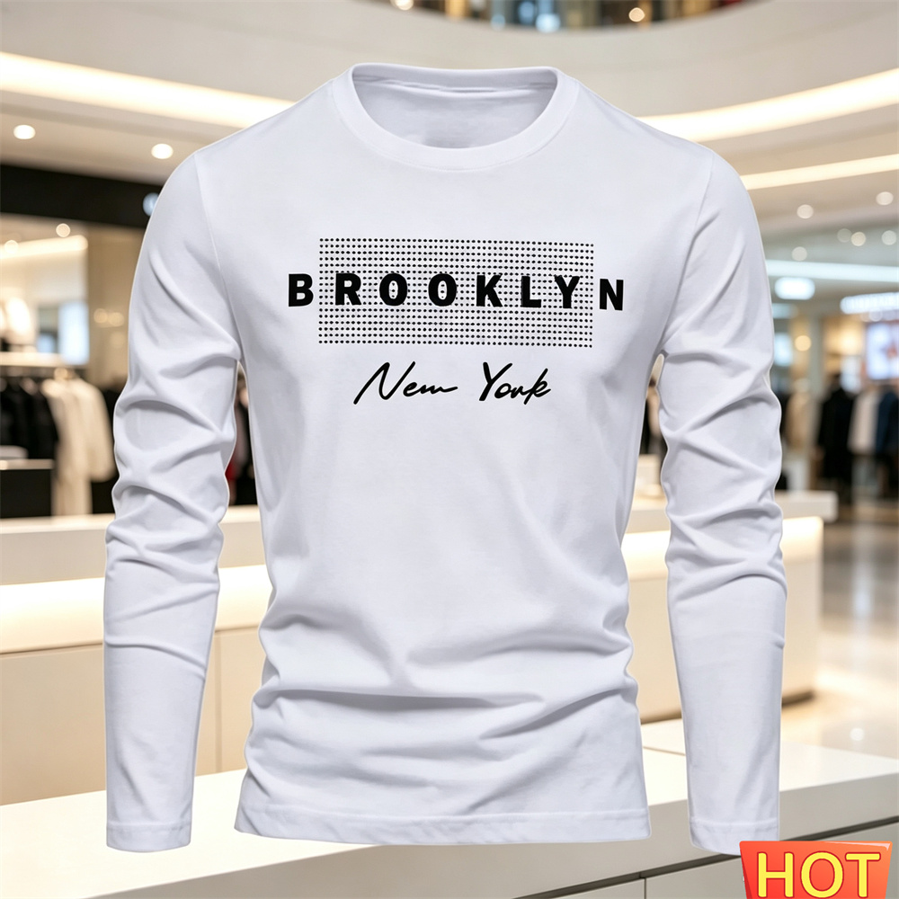 Cotton Comfort Men's Casual Lo - đánh giá và giá Winter Clothing