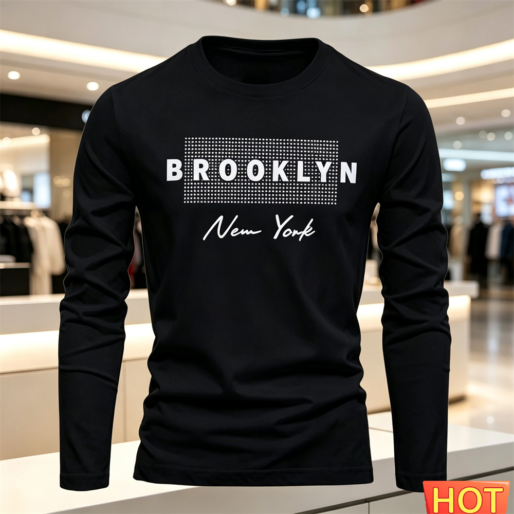 Cotton Comfort Men's Casual Lo - đánh giá và giá Winter Clothing