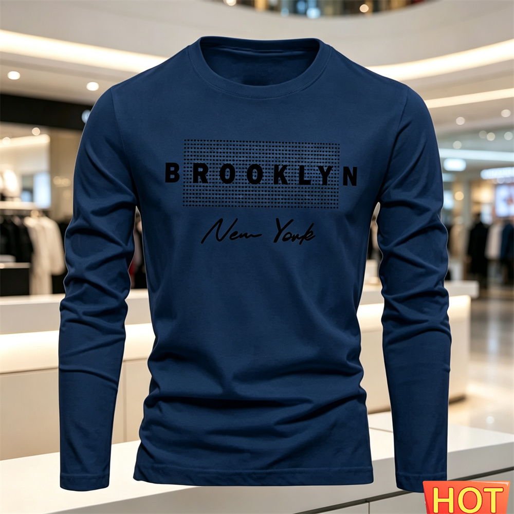 Cotton Comfort Men's Casual Lo - đánh giá và giá Winter Clothing