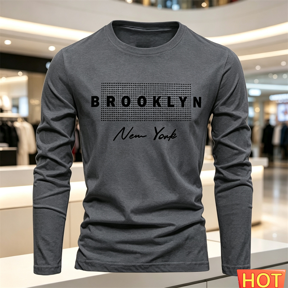 Cotton Comfort Men's Casual Lo - đánh giá và giá Winter Clothing