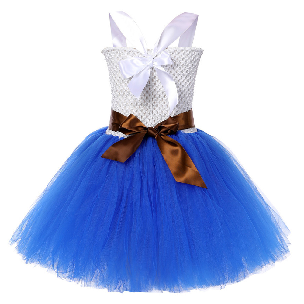 Toy Jessie Costumes for Girls  - đánh giá và giá Winter Clothing Storage