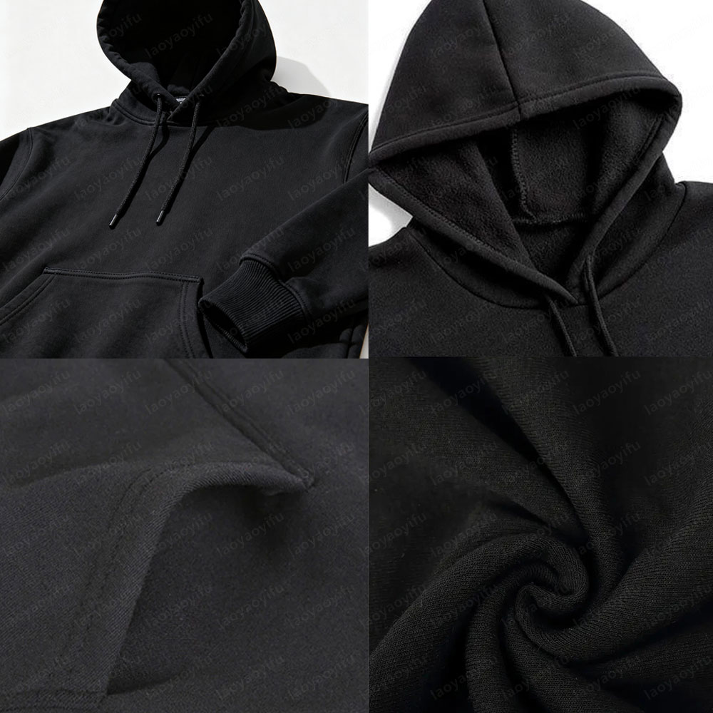 D-Day Hoodie Normandy Landings - đánh giá và giá Winter Clothing Uk