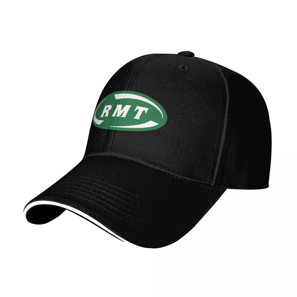 Green RMT Rail Union UK Baseba - đánh giá và giá Winter Clothing Uk