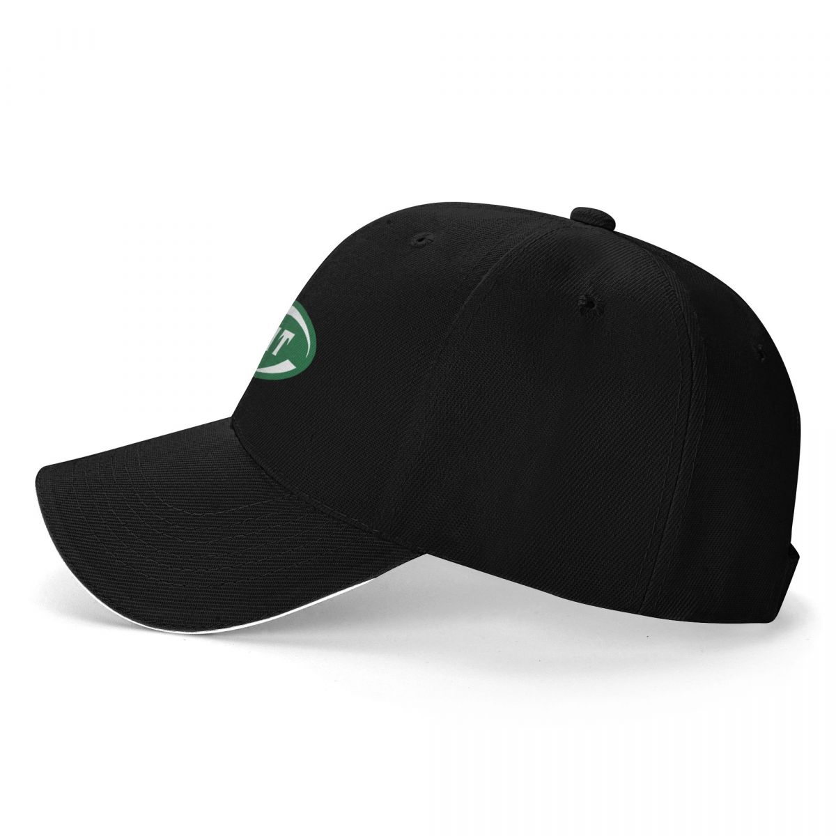 Green RMT Rail Union UK Baseba - đánh giá và giá Winter Clothing Uk