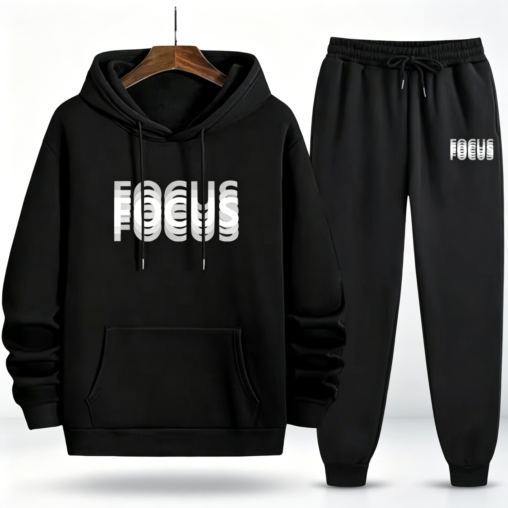 2026 New Arrival Men's Sportsw - đánh giá và giá Winter Clothing Affordable