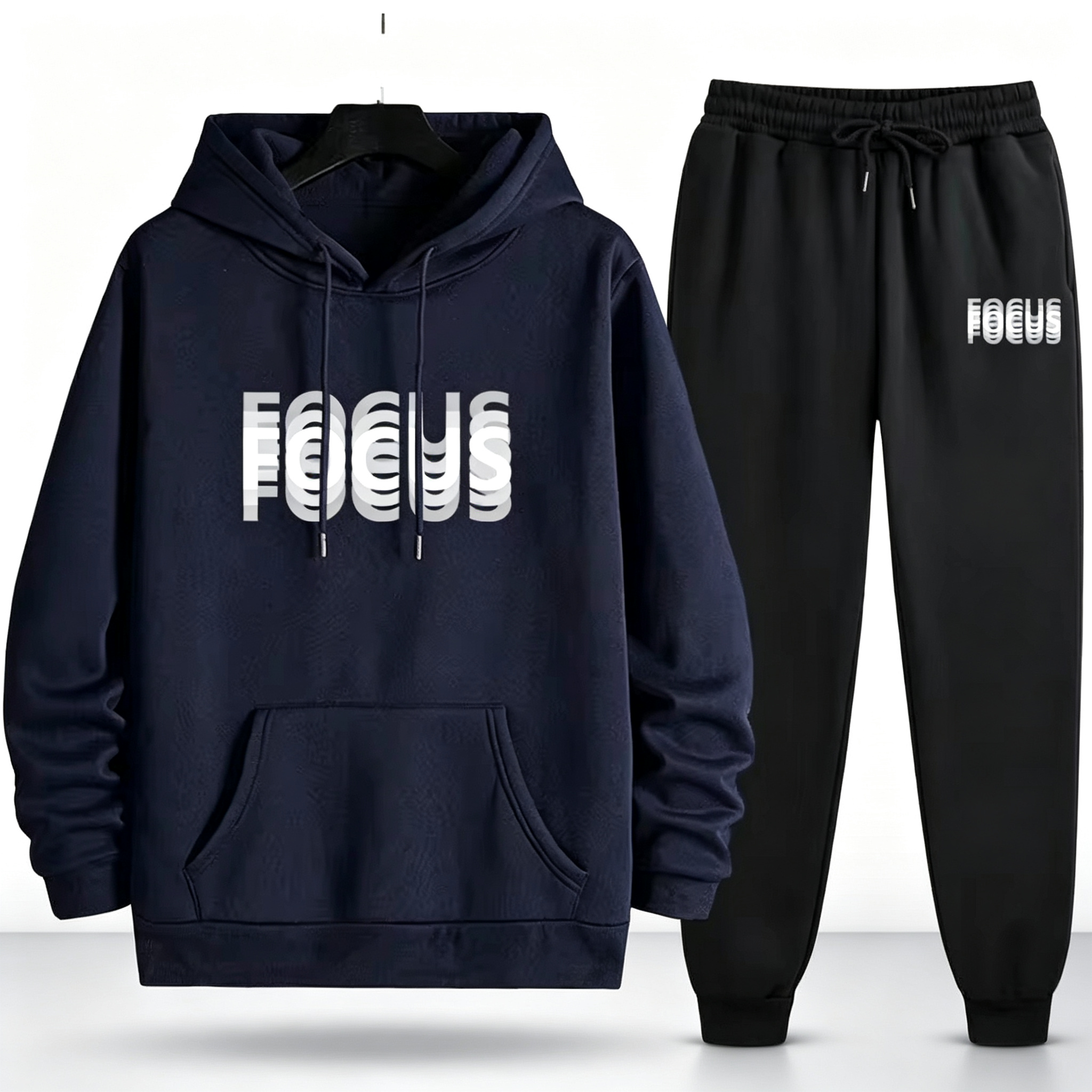 2026 New Arrival Men's Sportsw - đánh giá và giá Winter Clothing Affordable