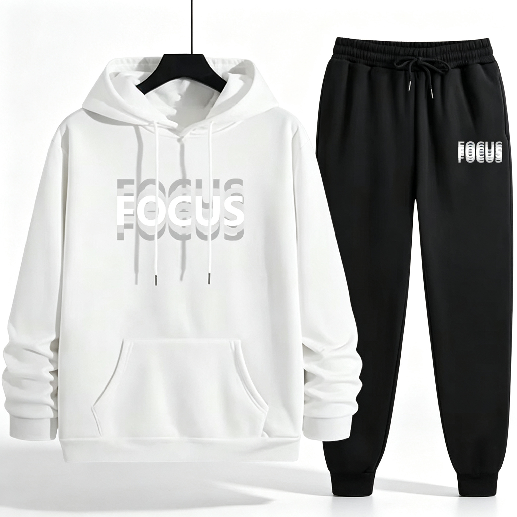 2026 New Arrival Men's Sportsw - đánh giá và giá Winter Clothing Affordable