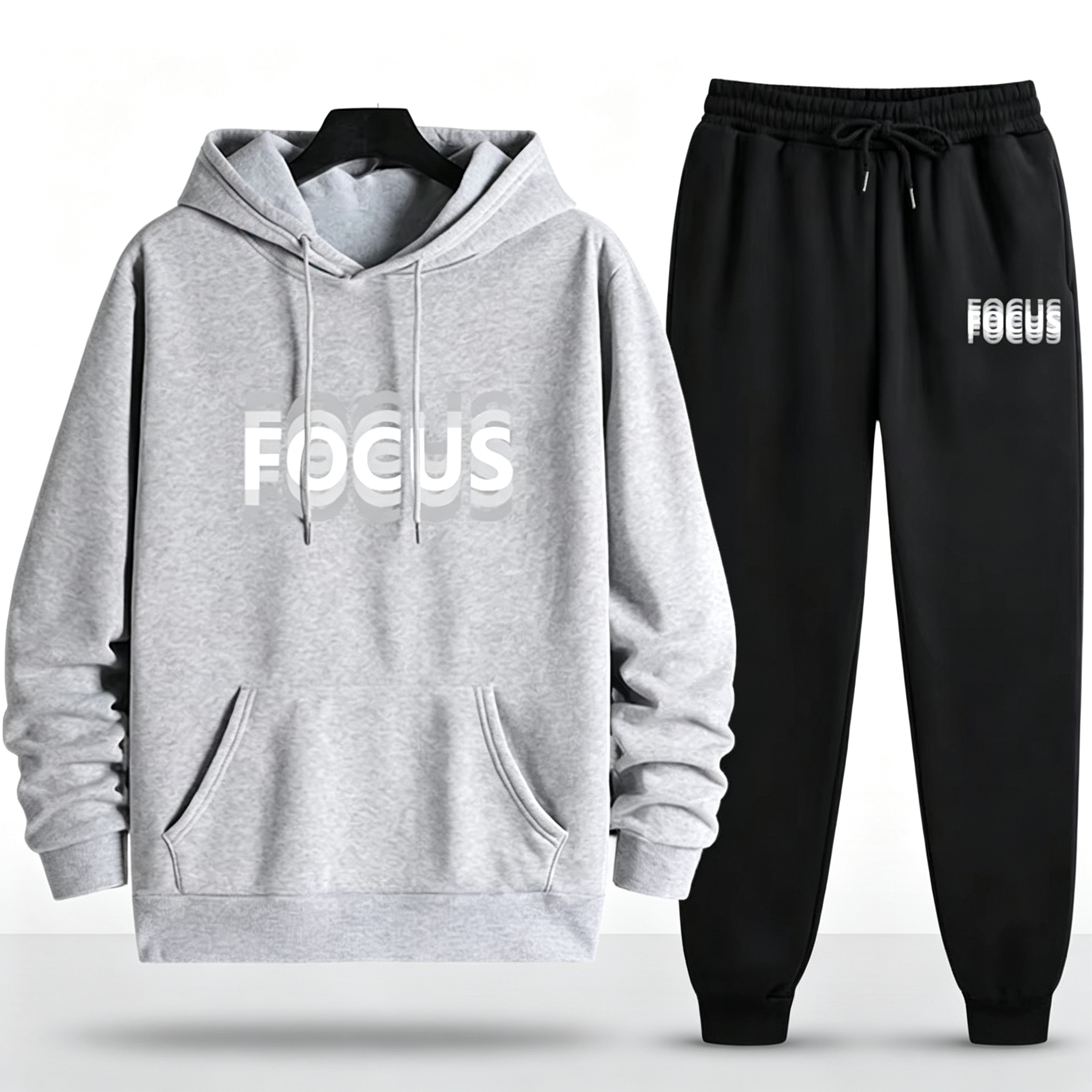 2026 New Arrival Men's Sportsw - đánh giá và giá Winter Clothing Affordable