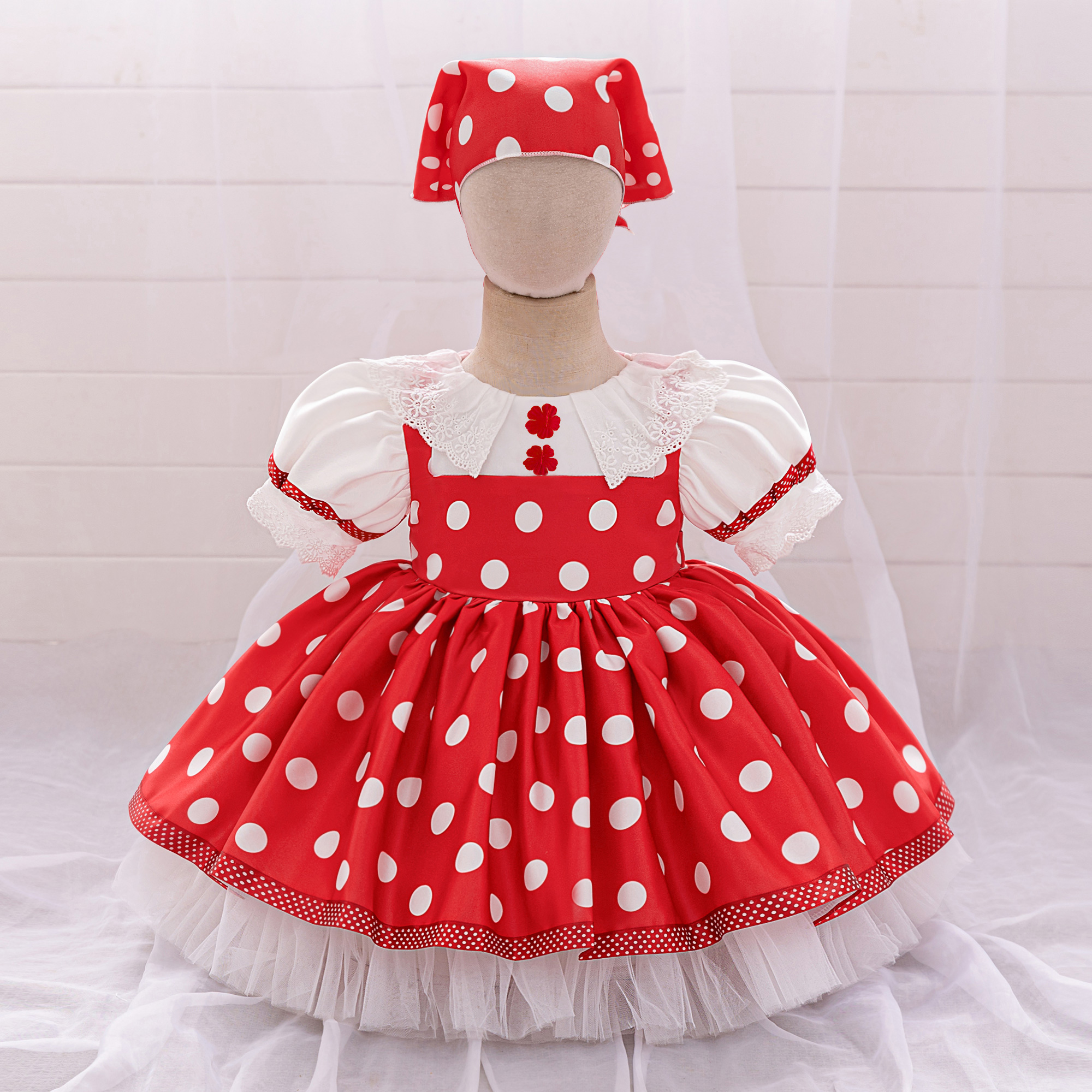 Masha and Bear Maid Costume fo - đánh giá và giá Winter Clothing Storage