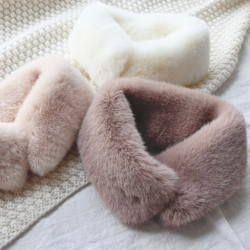Neck Warmers for Women Coat Co - đánh giá và giá Neck Gaiter Fleece