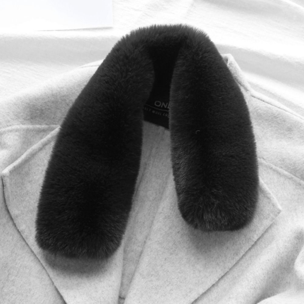 Neck Warmers for Women Coat Co - đánh giá và giá Neck Gaiter Fleece