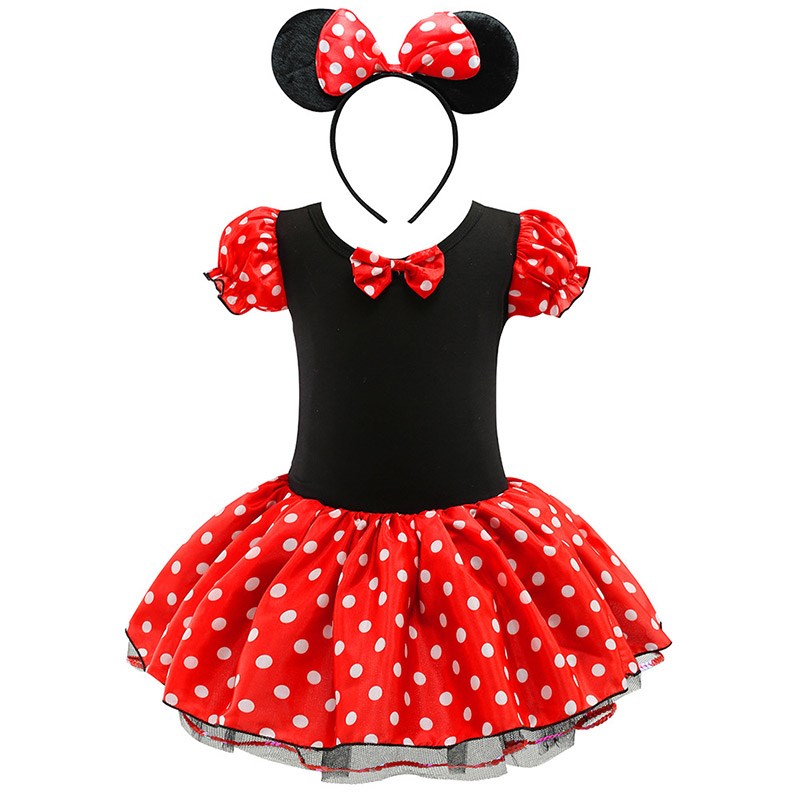Baby Girls Ballet Tutu Dress S - đánh giá và giá Winter Clothing Storage