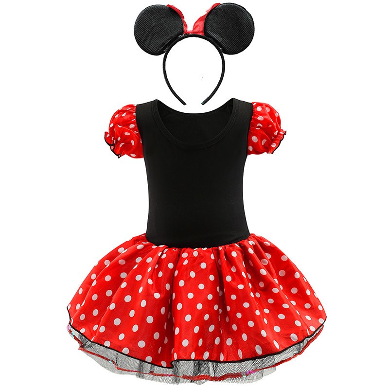 Baby Girls Ballet Tutu Dress S - đánh giá và giá Winter Clothing Storage
